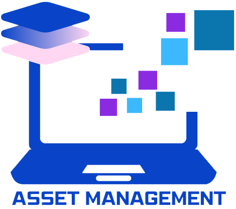 Custom Logo
